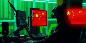 iPhone-Hacking-Toolkit-Coruna-Leaked-US-Military-Contractor-Secrets-Exposed-to-Russian-and-Chinese-Hackers