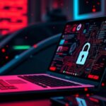 iPhone-and-Mac-Users-Urged-to-Act-Now-Critical-Security-Vulnerabilities-Discovered-Update-ASAP-to-Avoid-Data-Breach