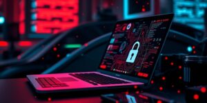 iPhone-and-Mac-Users-Urged-to-Act-Now-Critical-Security-Vulnerabilities-Discovered-Update-ASAP-to-Avoid-Data-Breach