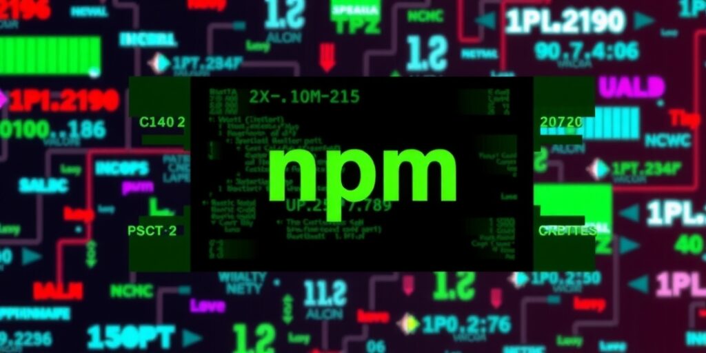 npm-Malware-Spreads-Automatically-Cisco-SD-WAN-Exploited-in-2023-Zero-Day-Vulnerabilitydata