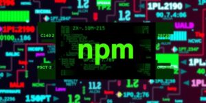 npm-Malware-Spreads-Automatically-Cisco-SD-WAN-Exploited-in-2023-Zero-Day-Vulnerabilitydata