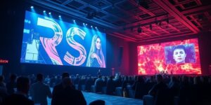 rsac2026-conference-highlights-days-three-and-four-summary