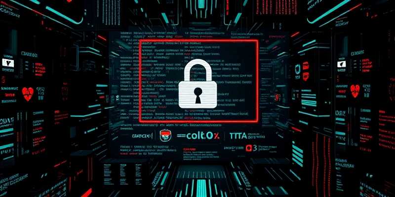 teamPCPSlowdownRansomwareEscalation-Threat-Persists-Despite-Decreased-Attacks