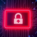 1-6-Crore-Digital-Bank-Fraud-Case-Uncovered-Ex-Manager-Held