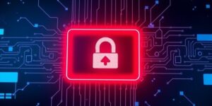 1-6-Crore-Digital-Bank-Fraud-Case-Uncovered-Ex-Manager-Held