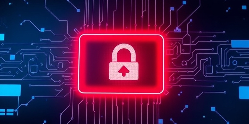 1-6-Crore-Digital-Bank-Fraud-Case-Uncovered-Ex-Manager-Held