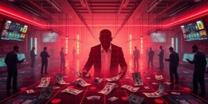 138-Crore-Money-Laundering-Scandal-Exposed-Shell-Companies-and-Simulated-Networks-Uncovered