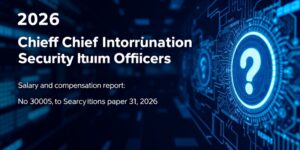 2026-Chief-Information-Security-Officer-Salary-and-Compensation-Report