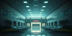 250-000-Patients-Affected-by-Major-Data-Breach-at-Nacogdoches-Memorial-Hospital-Texas