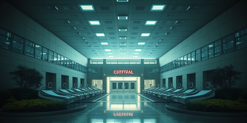 250-000-Patients-Affected-by-Major-Data-Breach-at-Nacogdoches-Memorial-Hospital-Texas