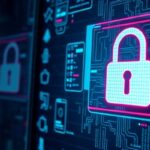 28-Crore-Cyber-Crime-Case-Reported-in-Visakhapatnam-within-3-Months