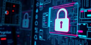 28-Crore-Cyber-Crime-Case-Reported-in-Visakhapatnam-within-3-Months