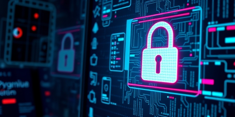 28-Crore-Cyber-Crime-Case-Reported-in-Visakhapatnam-within-3-Months