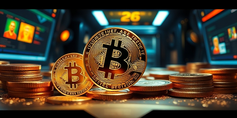 3-6-Million-Stolen-in-High-Profile-Bitcoin-Cryptocurrency-Heist