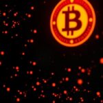 ₹3 Crore Digital Currency Arrest Scam Case: Punjab & Haryana HC Grants Bail to Accused