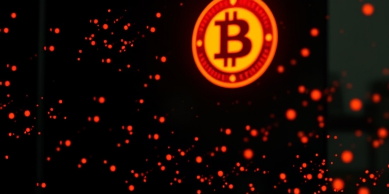 3-Crore-Digital-Currency-Arrest-Scam-Case-Punjab-Haryana-HC-Grants-Bail-to-Accused