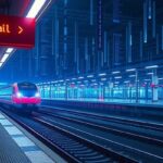 300-000-Individuals-Affected-by-Major-Eurail-Data-Breach