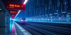 300-000-Individuals-Affected-by-Major-Eurail-Data-Breach