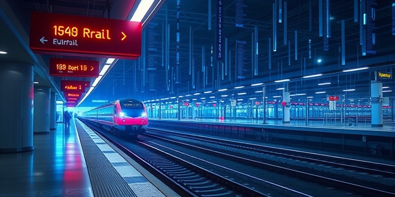 300-000-Individuals-Affected-by-Major-Eurail-Data-Breach