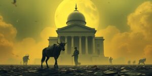 33-50-Lakh-Stolen-through-969-Compromised-Bank-Accounts-via-Mules-20-Lakh-Transferred-Court-Approves-Transfer