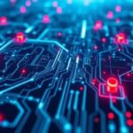 5-Key-Benefits-of-Implementing-a-Zero-Trust-Network-Security-Model