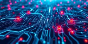 5-Key-Benefits-of-Implementing-a-Zero-Trust-Network-Security-Model