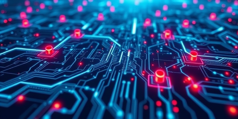 5-Key-Benefits-of-Implementing-a-Zero-Trust-Network-Security-Model