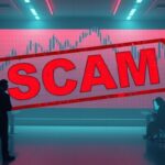 6-58-Crore-Investment-Scam-Uncovered-Large-Scale-Plot-Involving-Over-30-Victims