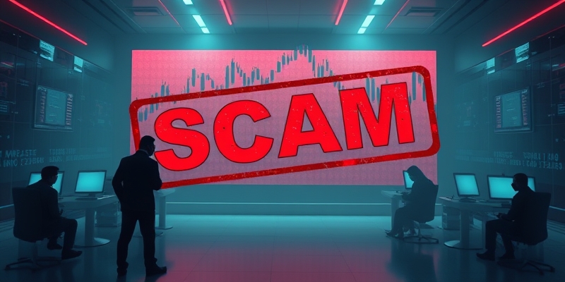 6-58-Crore-Investment-Scam-Uncovered-Large-Scale-Plot-Involving-Over-30-Victims