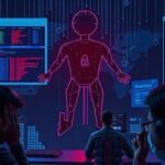 60-Crore-Scam-Busted-in-Deoria-Multi-Million-Dollar-Online-Account-Hacking-Ring-Uncovered-One-Suspect-Arrested