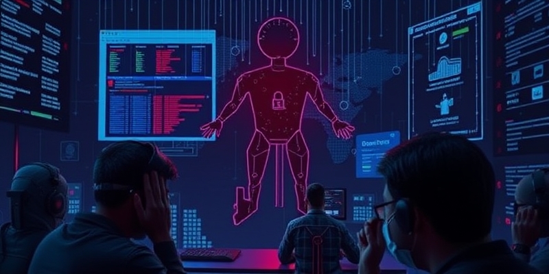 60-Crore-Scam-Busted-in-Deoria-Multi-Million-Dollar-Online-Account-Hacking-Ring-Uncovered-One-Suspect-Arrested