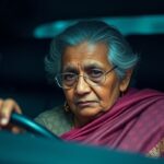 69-Year-Old-Woman-Loses-1-54-Crore-in-Elderly-Scam-Auto-Driver-Held-by-Police