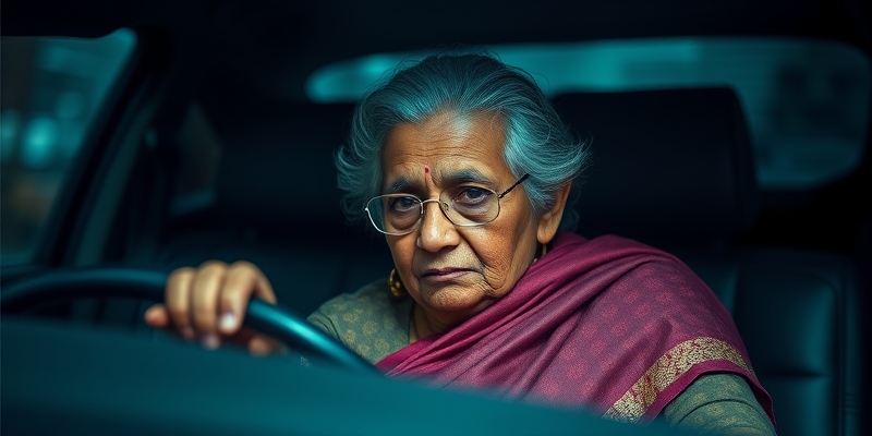 69-Year-Old-Woman-Loses-1-54-Crore-in-Elderly-Scam-Auto-Driver-Held-by-Police