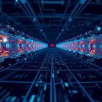 6G-Network-Design-Puts-Artificial-Intelligence-at-the-Forefront-of-Spectrum-Management-Routing-Optimization-and-Fault-Detection-Strategies