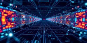 6G-Network-Design-Puts-Artificial-Intelligence-at-the-Forefront-of-Spectrum-Management-Routing-Optimization-and-Fault-Detection-Strategies