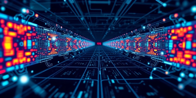 6G-Network-Design-Puts-Artificial-Intelligence-at-the-Forefront-of-Spectrum-Management-Routing-Optimization-and-Fault-Detection-Strategies