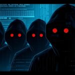 7-arrested-in-cybercrime-case-related-to-government-scheme-mule-account-fraud