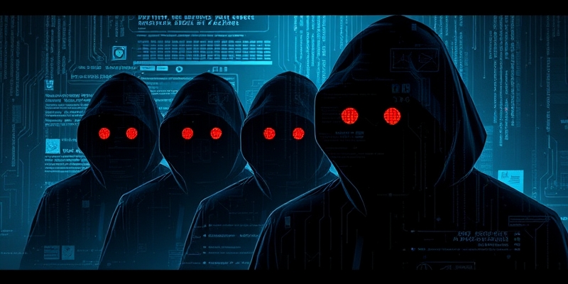 7-arrested-in-cybercrime-case-related-to-government-scheme-mule-account-fraud