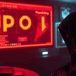 70-Crore-Digital-Scandal-Uncovered-Fake-Apps-Malicious-APKs-and-Blackmail-Rackets-Busted