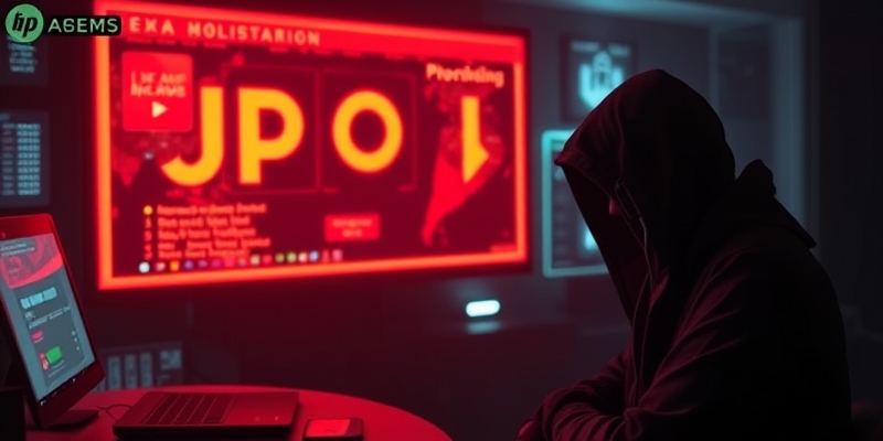 70-Crore-Digital-Scandal-Uncovered-Fake-Apps-Malicious-APKs-and-Blackmail-Rackets-Busted