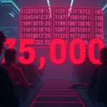 75-000-Users-Targeting-with-DDoS-for-Hire-Services-Identified-and-Warned-by-Authorities