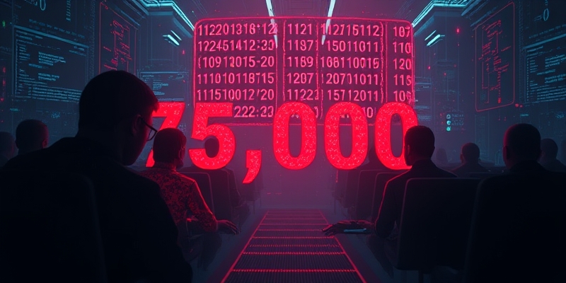 75-000-Users-Targeting-with-DDoS-for-Hire-Services-Identified-and-Warned-by-Authorities