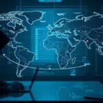 80-Crore-Mule-Account-Cyber-Fraud-Busted-Punjab-Police-Nab-2-Global-Network-Uncovered