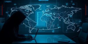 80-Crore-Mule-Account-Cyber-Fraud-Busted-Punjab-Police-Nab-2-Global-Network-Uncovered