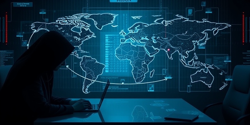 80-Crore-Mule-Account-Cyber-Fraud-Busted-Punjab-Police-Nab-2-Global-Network-Uncovered