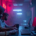 90-Lakh-Online-Scam-Busted-in-Tonk-Authorities-Clamp-Down-on-Fake-Links-and-SIMs