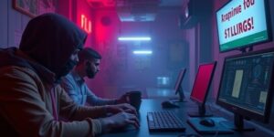 90-Lakh-Online-Scam-Busted-in-Tonk-Authorities-Clamp-Down-on-Fake-Links-and-SIMs