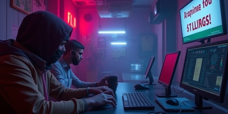 90-Lakh-Online-Scam-Busted-in-Tonk-Authorities-Clamp-Down-on-Fake-Links-and-SIMs