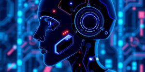 AI-Adoption-Gains-Pace-as-Safety-Measures-Struggle-to-Keep-Up