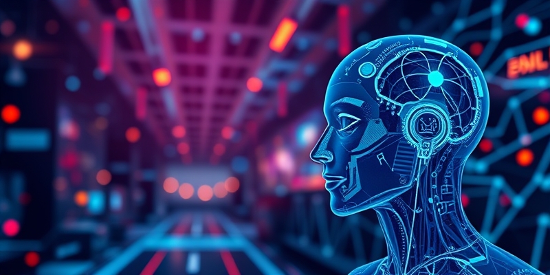 AI-Adoption-in-Government-Agencies-Accelerates-with-GenAI-Integration